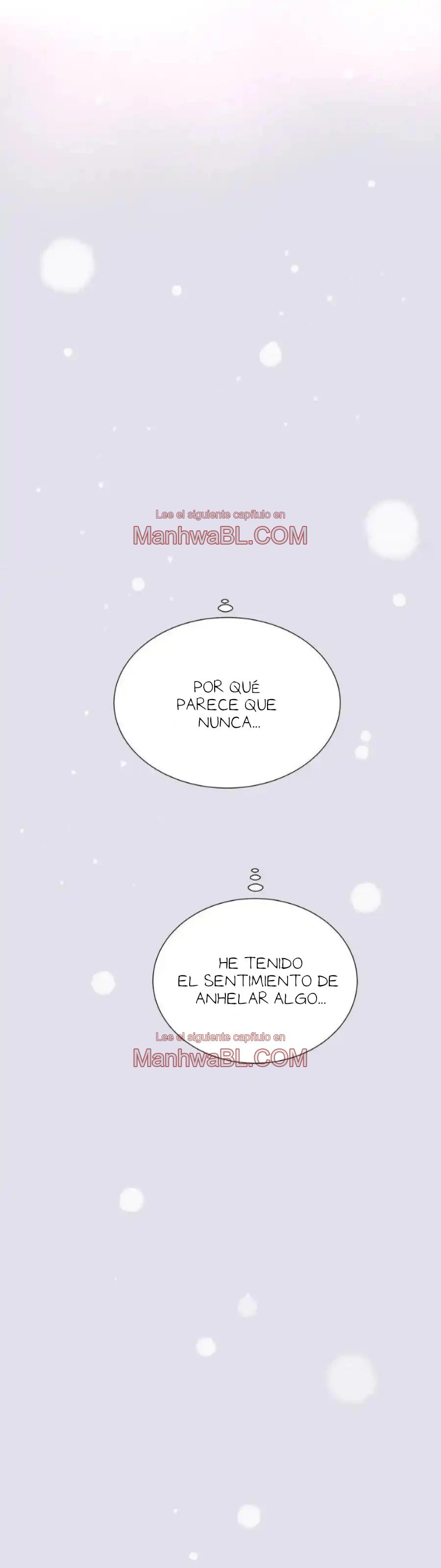 Amor accidentado - Capítulo 33 2 manhwa