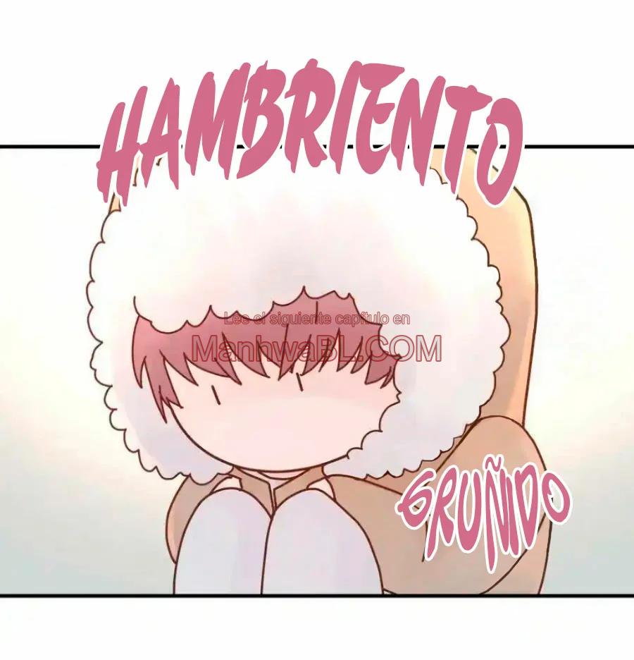 Amor accidentado - Capítulo 47 2 manhwa