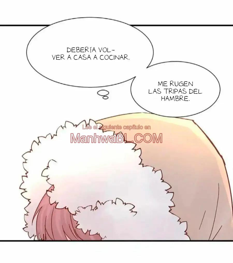 Amor accidentado - Capítulo 47 2 manhwa