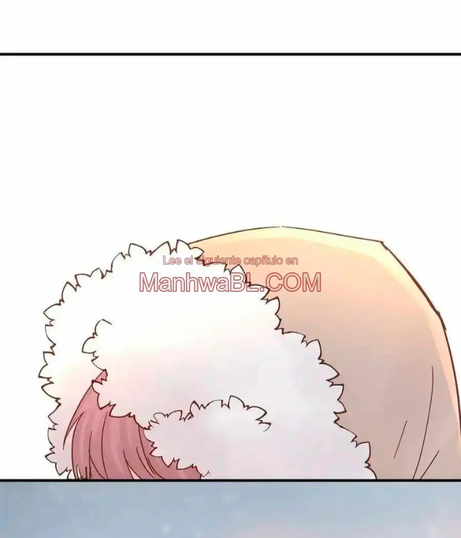 Amor accidentado - Capítulo 47 2 manhwa