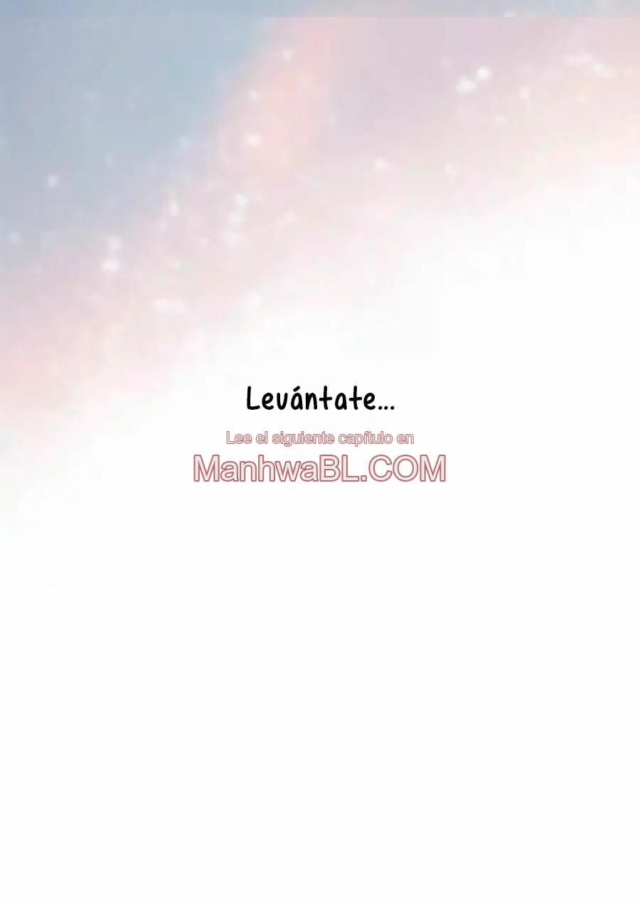 Amor accidentado - Capítulo 47 2 manhwa