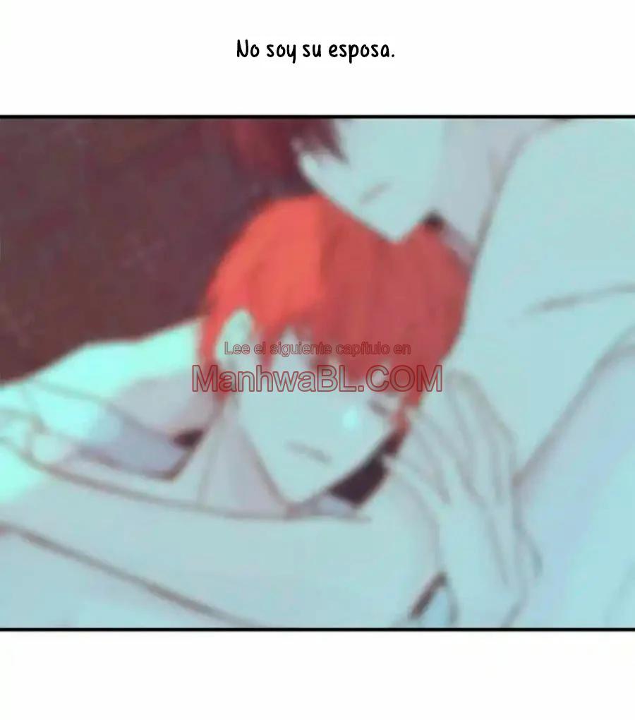 Amor accidentado - Capítulo 47 2 manhwa