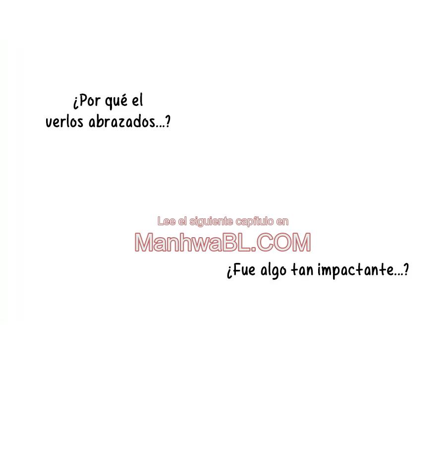Amor accidentado - Capítulo 47 2 manhwa