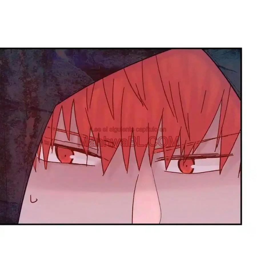 Amor accidentado - Capítulo 47 2 manhwa