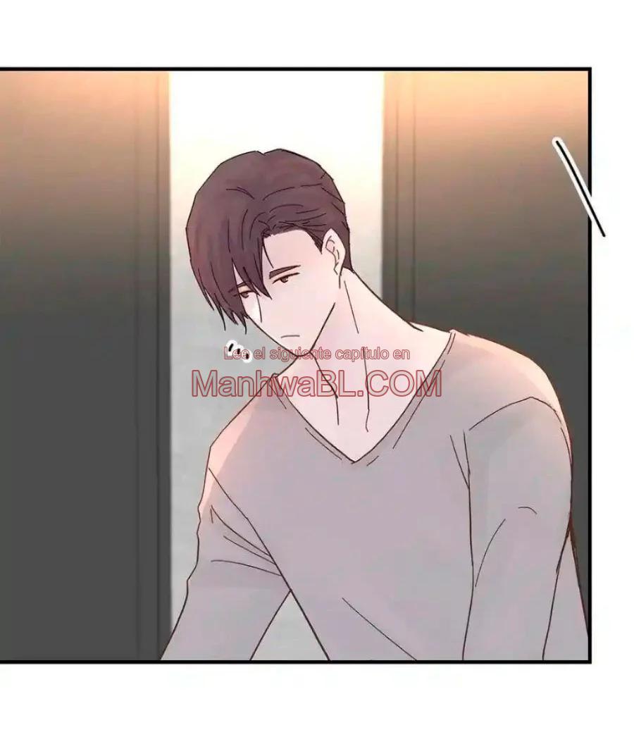 Amor accidentado - Capítulo 47 2 manhwa