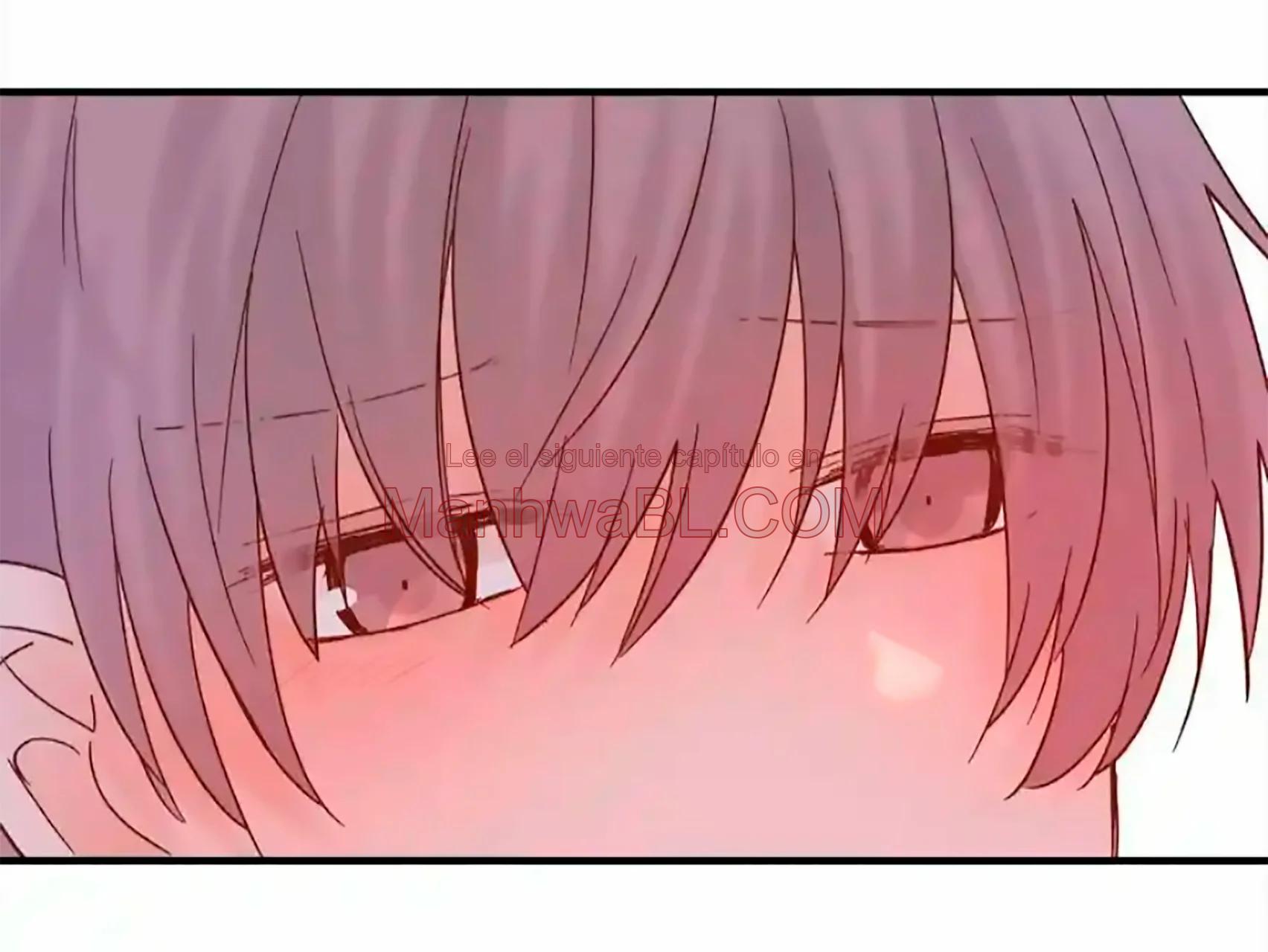 Amor accidentado - Capítulo 44 2 manhwa