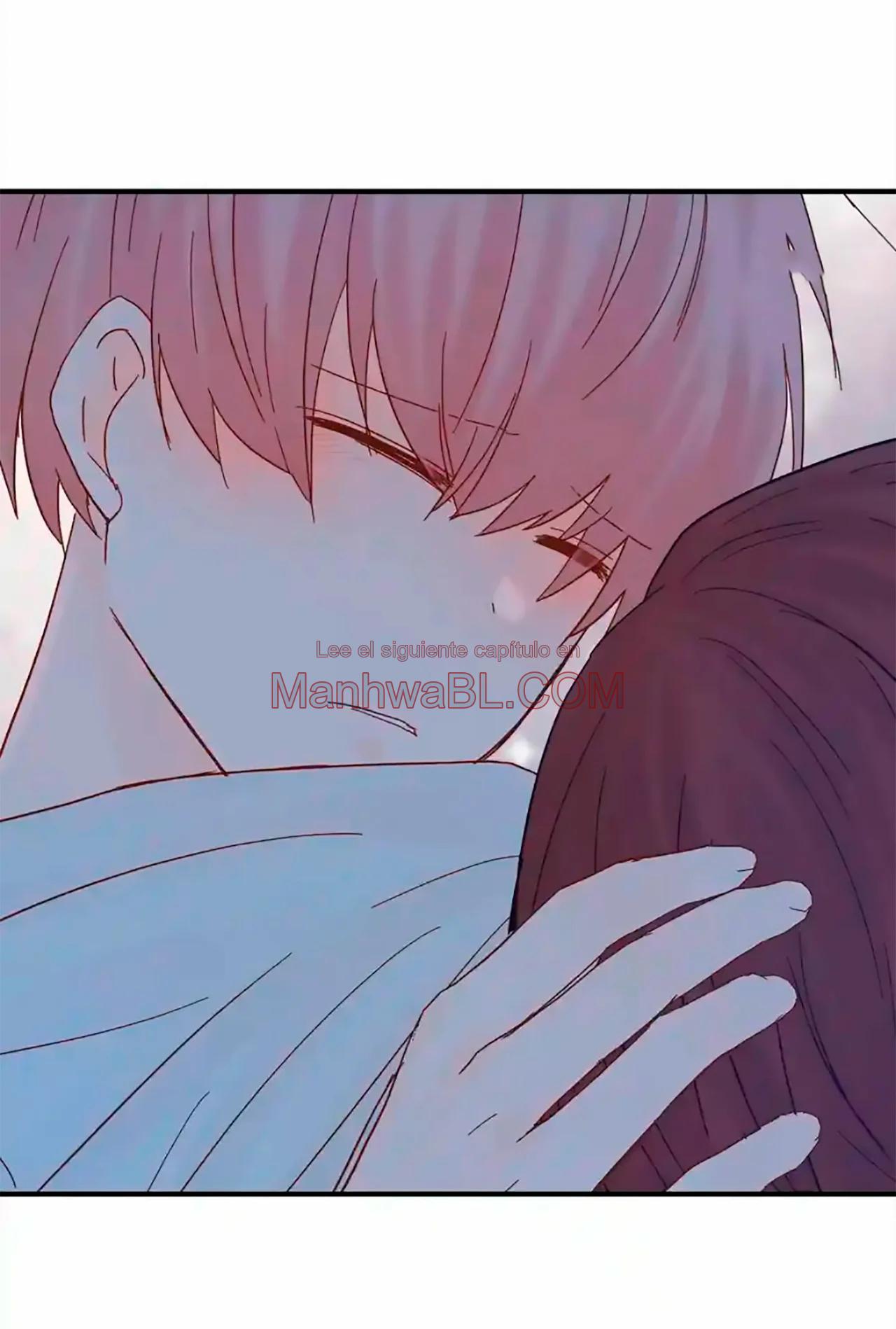 Amor accidentado - Capítulo 44 2 manhwa