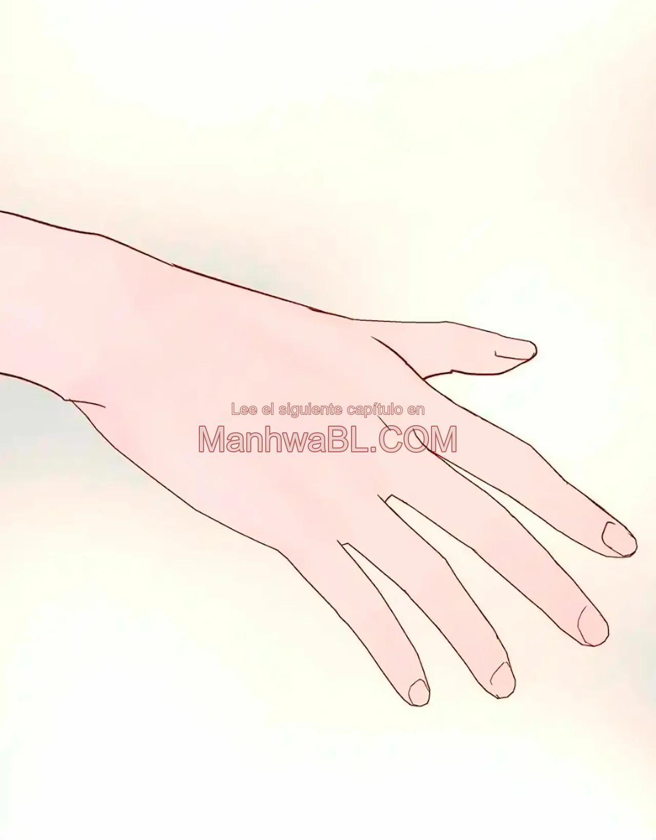 Amor accidentado - Capítulo 44 2 manhwa