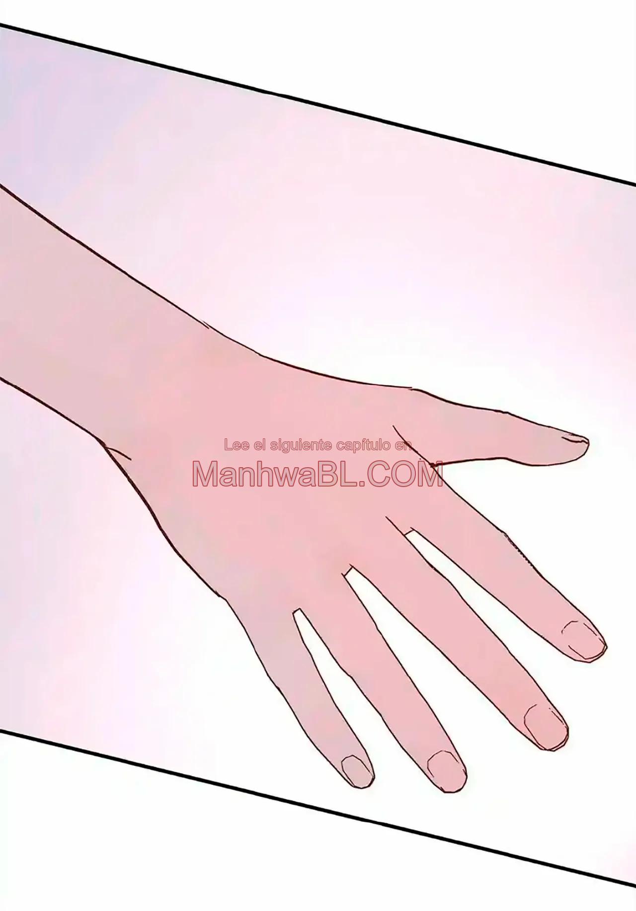 Amor accidentado - Capítulo 44 2 manhwa