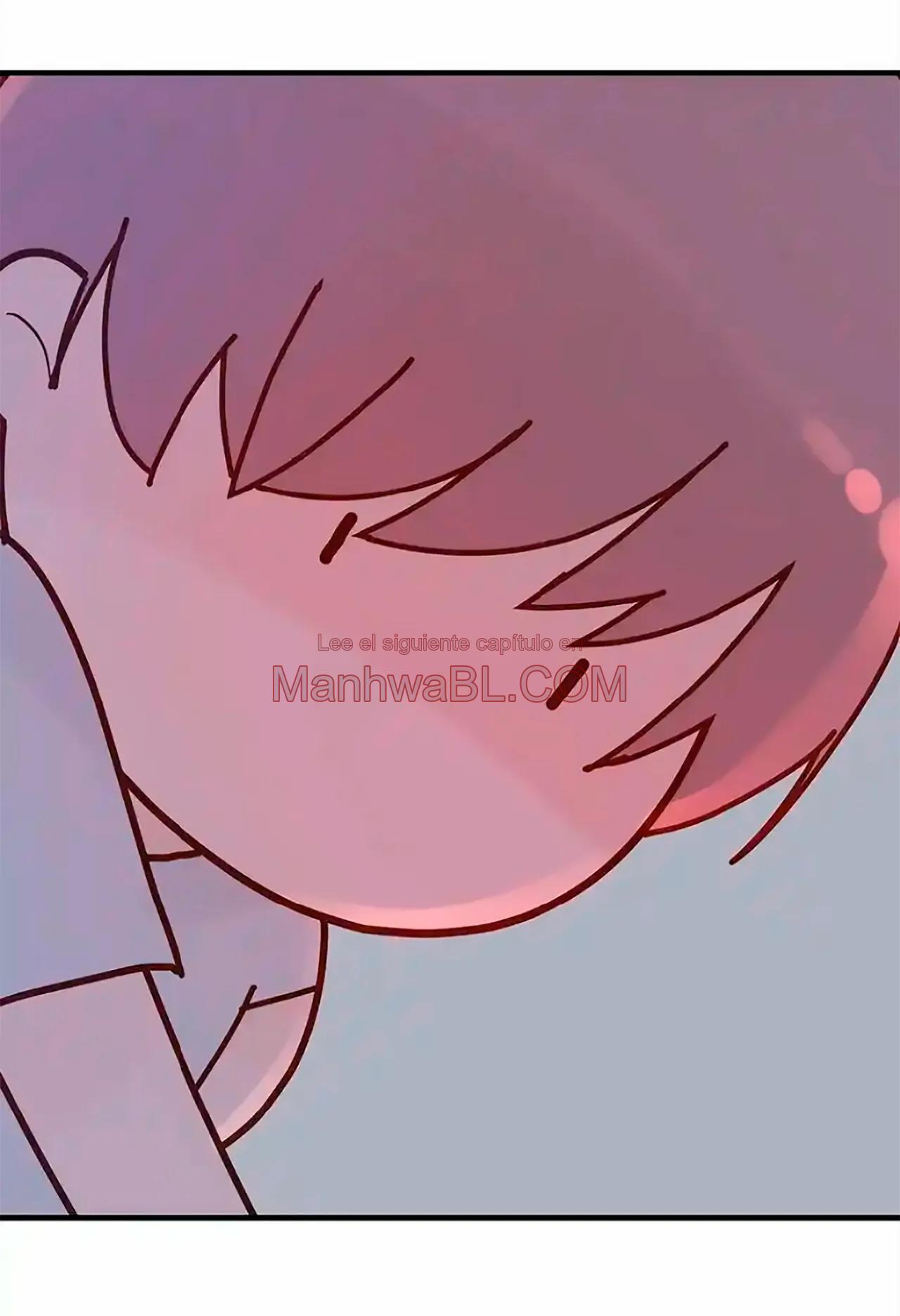 Amor accidentado - Capítulo 44 2 manhwa