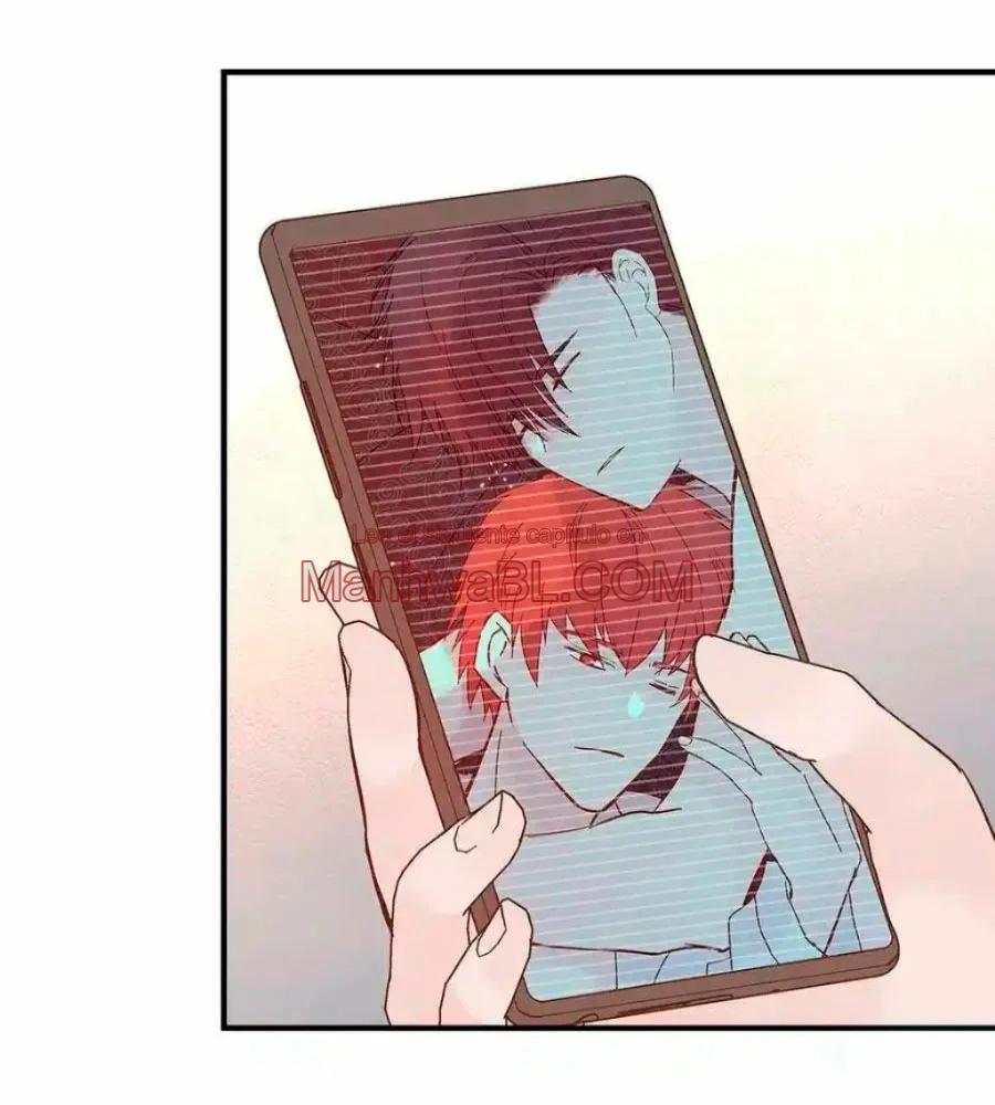 Amor accidentado - Capítulo 48 3 manhwa