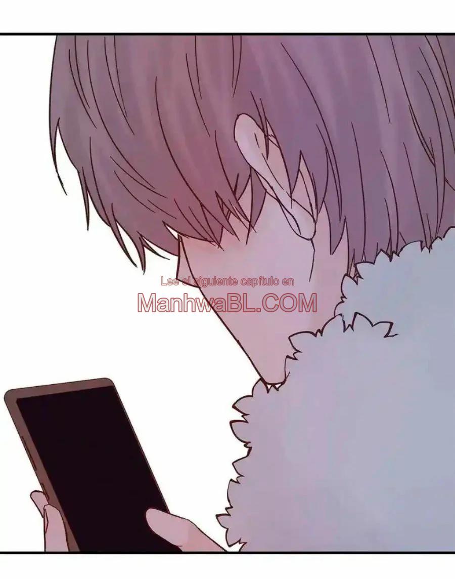 Amor accidentado - Capítulo 48 3 manhwa