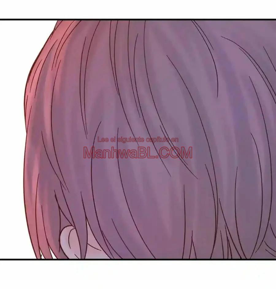 Amor accidentado - Capítulo 48 3 manhwa