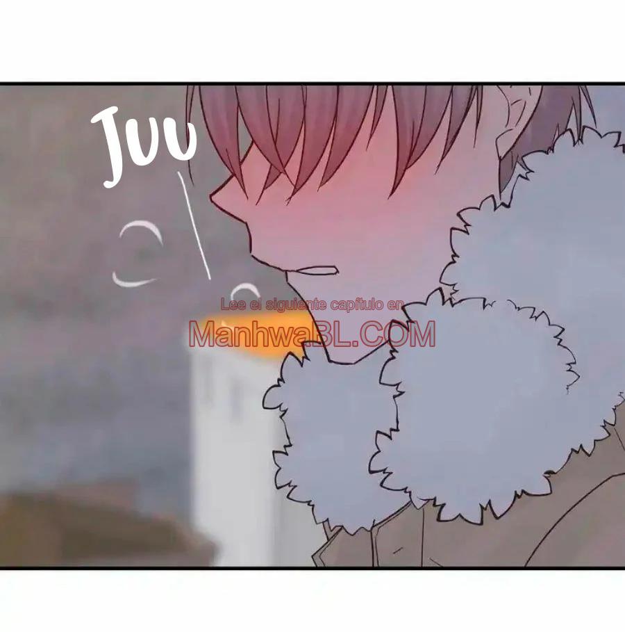 Amor accidentado - Capítulo 48 3 manhwa