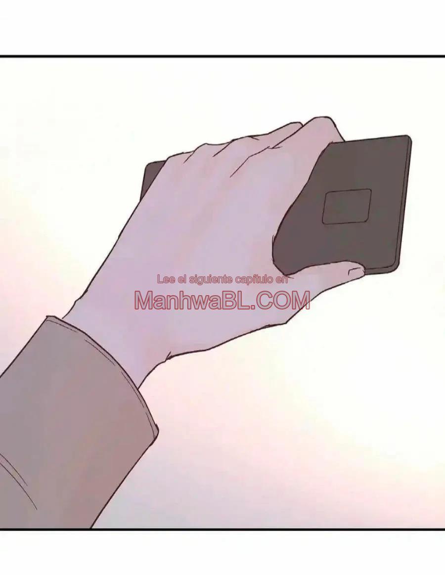 Amor accidentado - Capítulo 48 3 manhwa