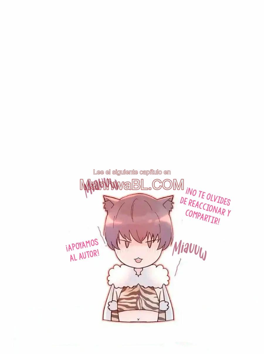 Amor accidentado - Capítulo 48 3 manhwa