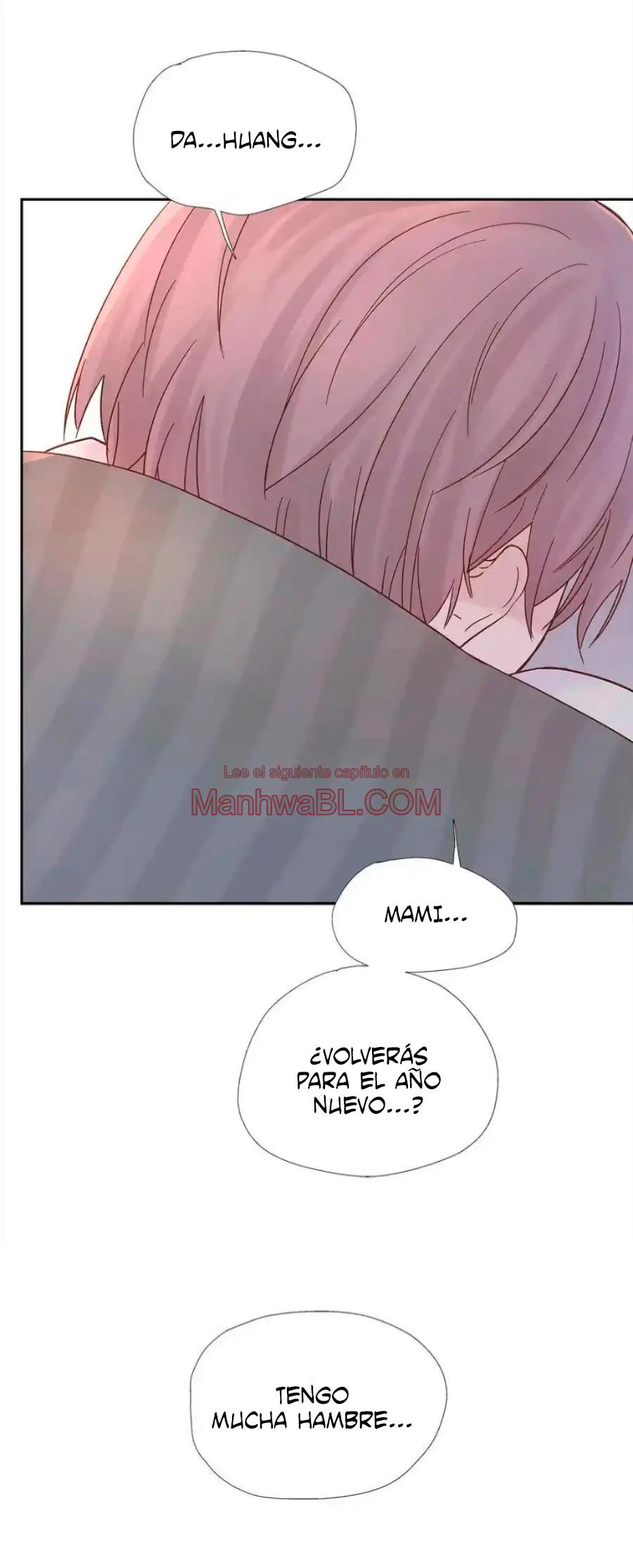 Amor accidentado - Capítulo 24 3 manhwa