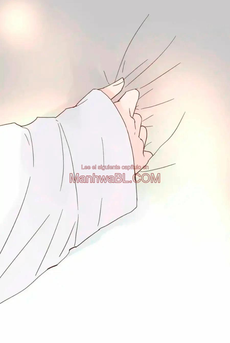 Amor accidentado - Capítulo 24 3 manhwa
