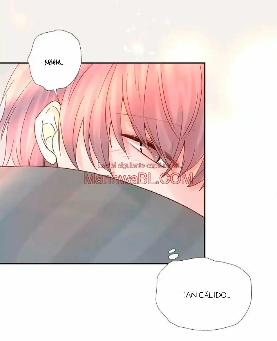 Amor accidentado - Capítulo 24 3 manhwa