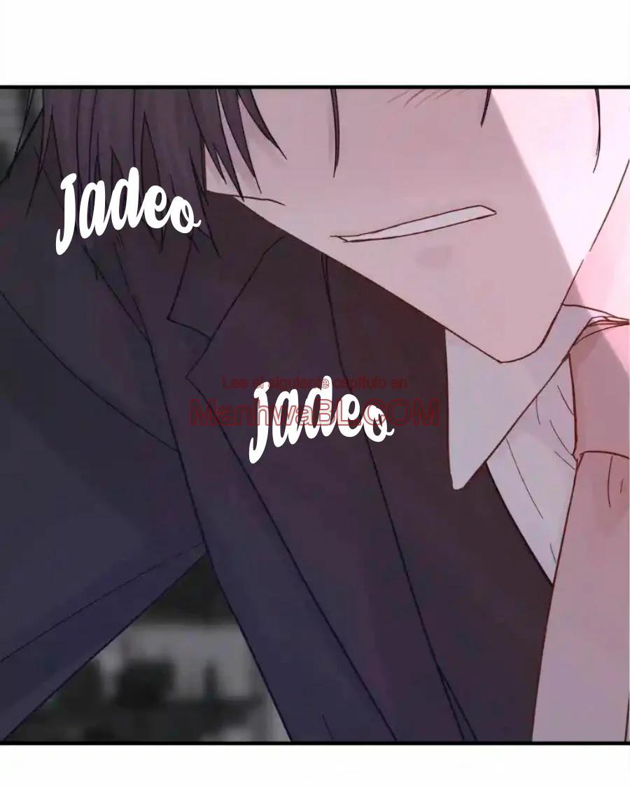 Amor accidentado - Capítulo 40 manhwa