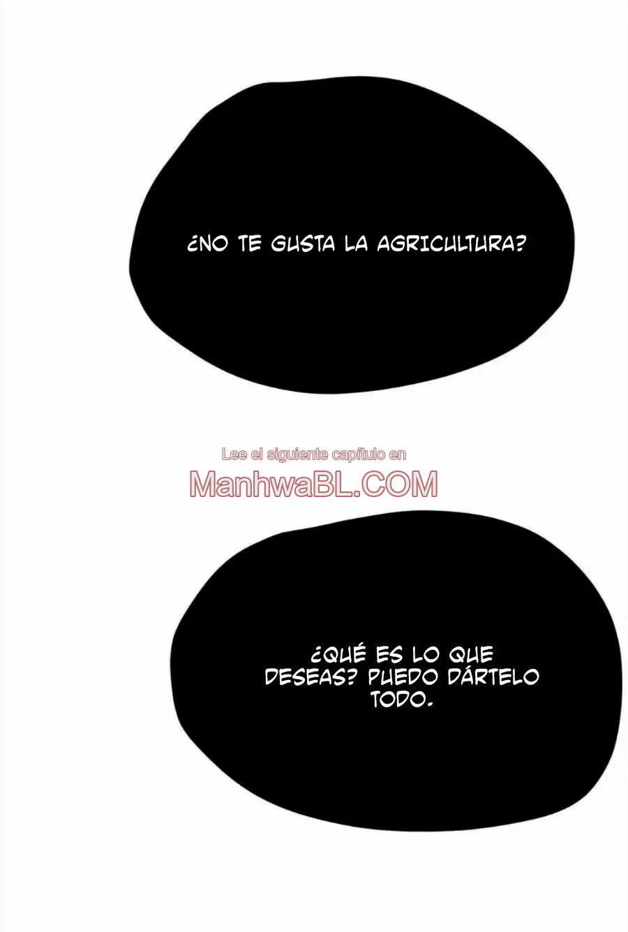 Amor accidentado - Capítulo 40 manhwa