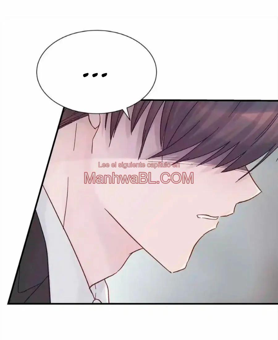 Amor accidentado - Capítulo 40 manhwa