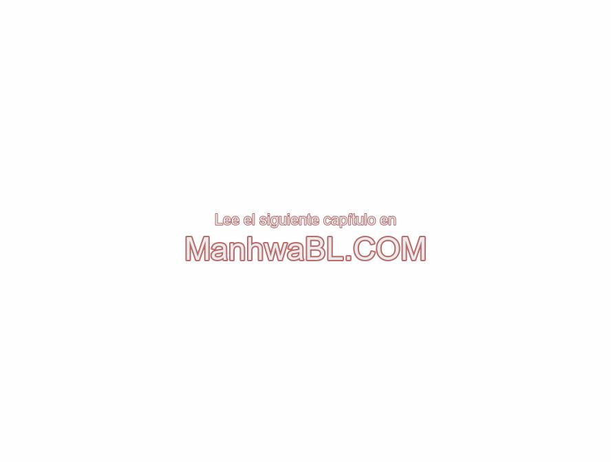 Amor accidentado - Capítulo 5 manhwa
