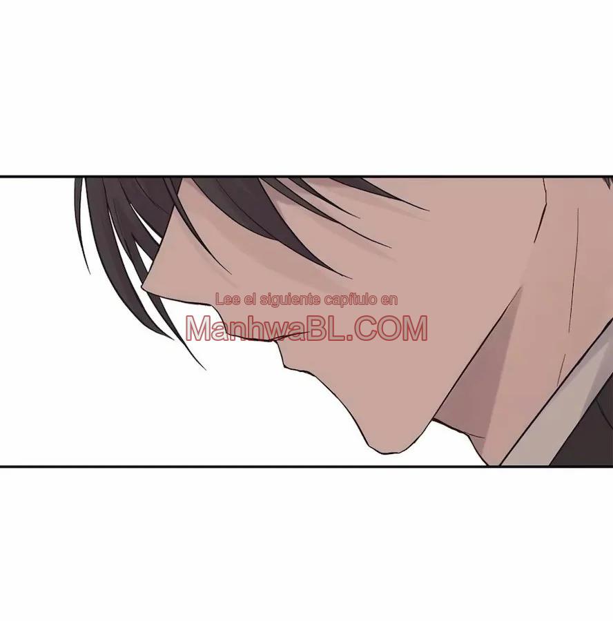 Amor accidentado - Capítulo 5 manhwa