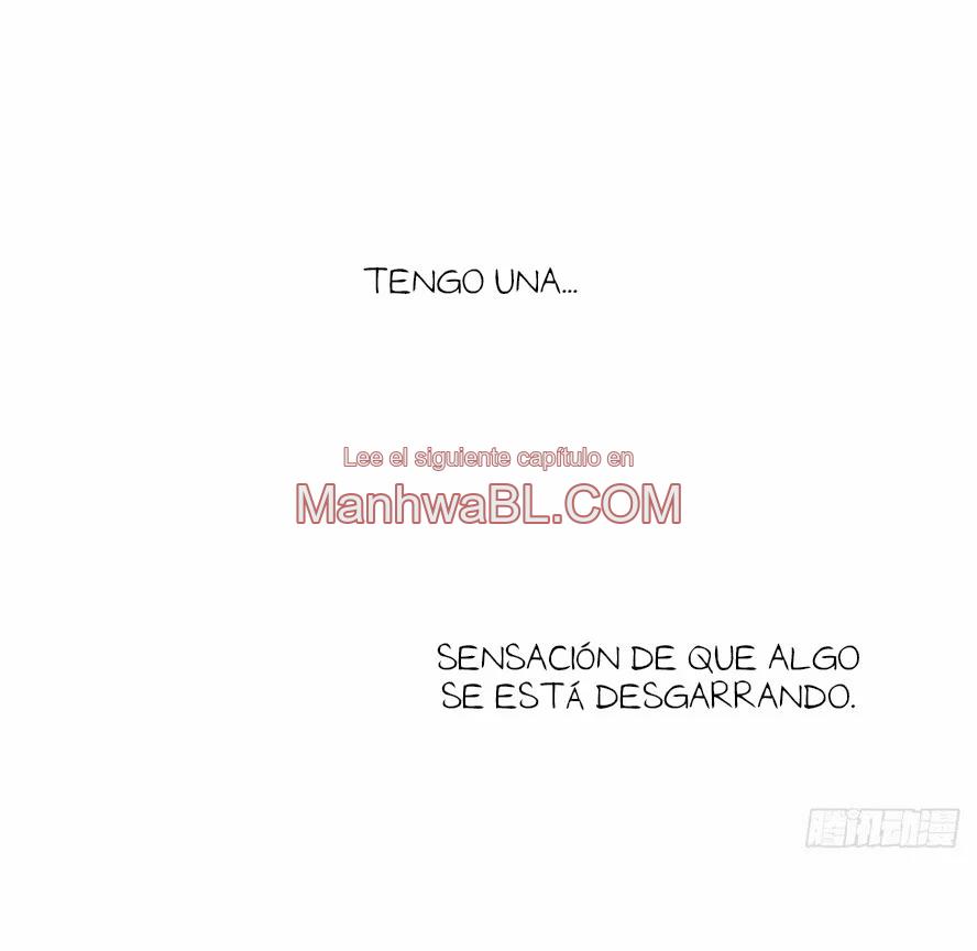 Amor accidentado - Capítulo 5 manhwa