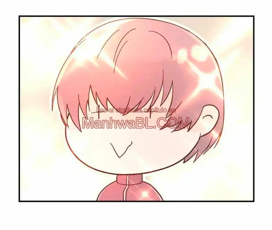 Amor accidentado - Capítulo 32 manhwa