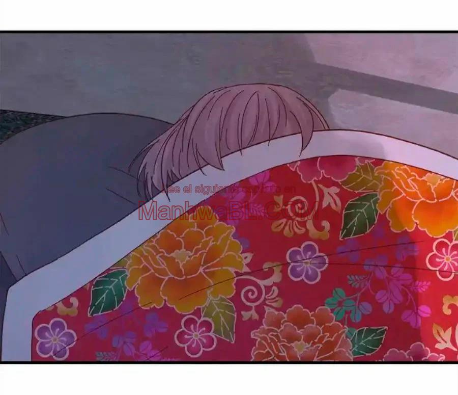 Amor accidentado - Capítulo 40 3 manhwa