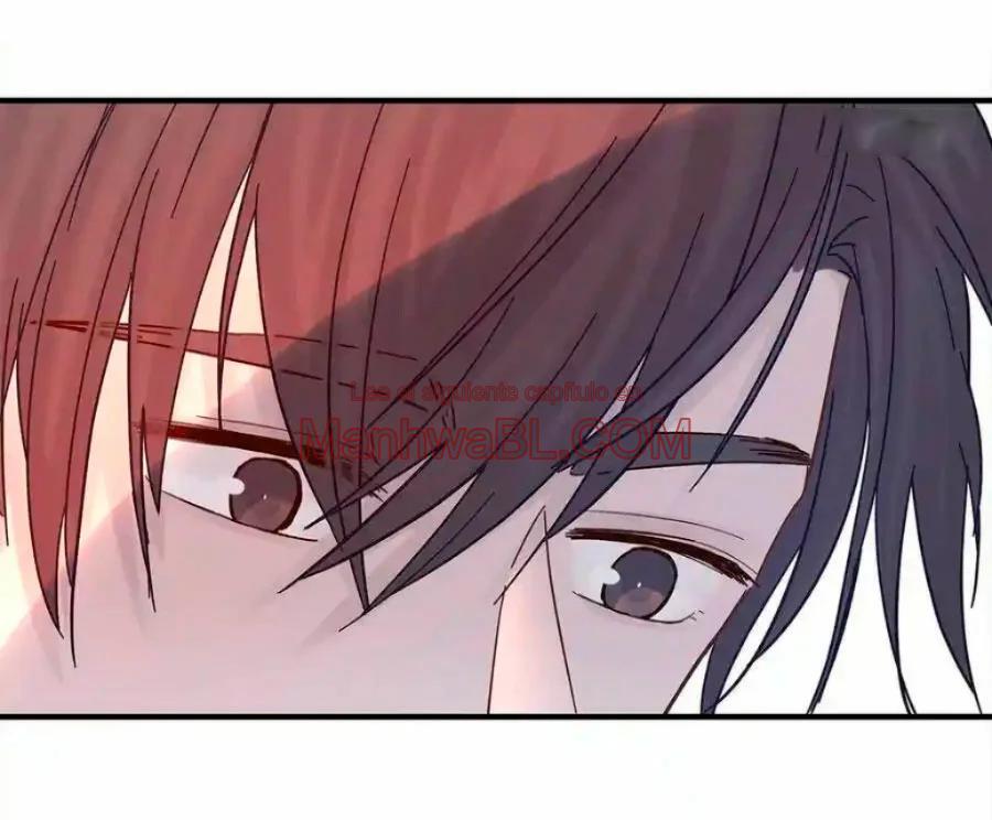 Amor accidentado - Capítulo 40 3 manhwa