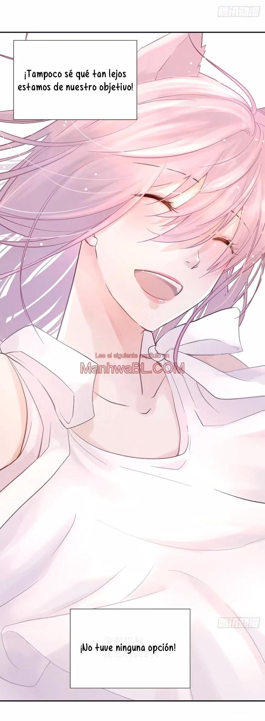 Amor accidentado - Capítulo 1 2 manhwa