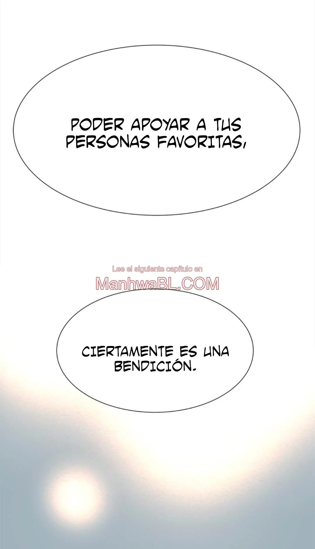 Amor accidentado - Capítulo 11 3 manhwa