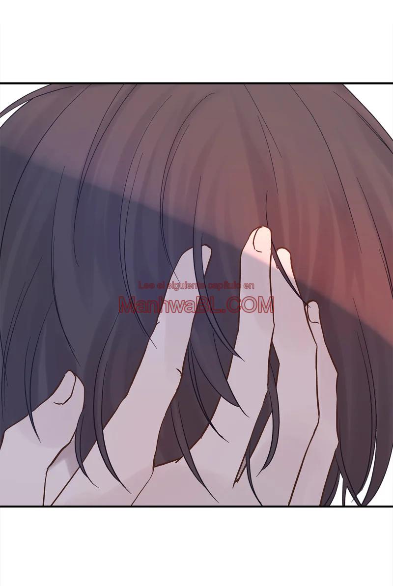 Amor accidentado - Capítulo 11 3 manhwa