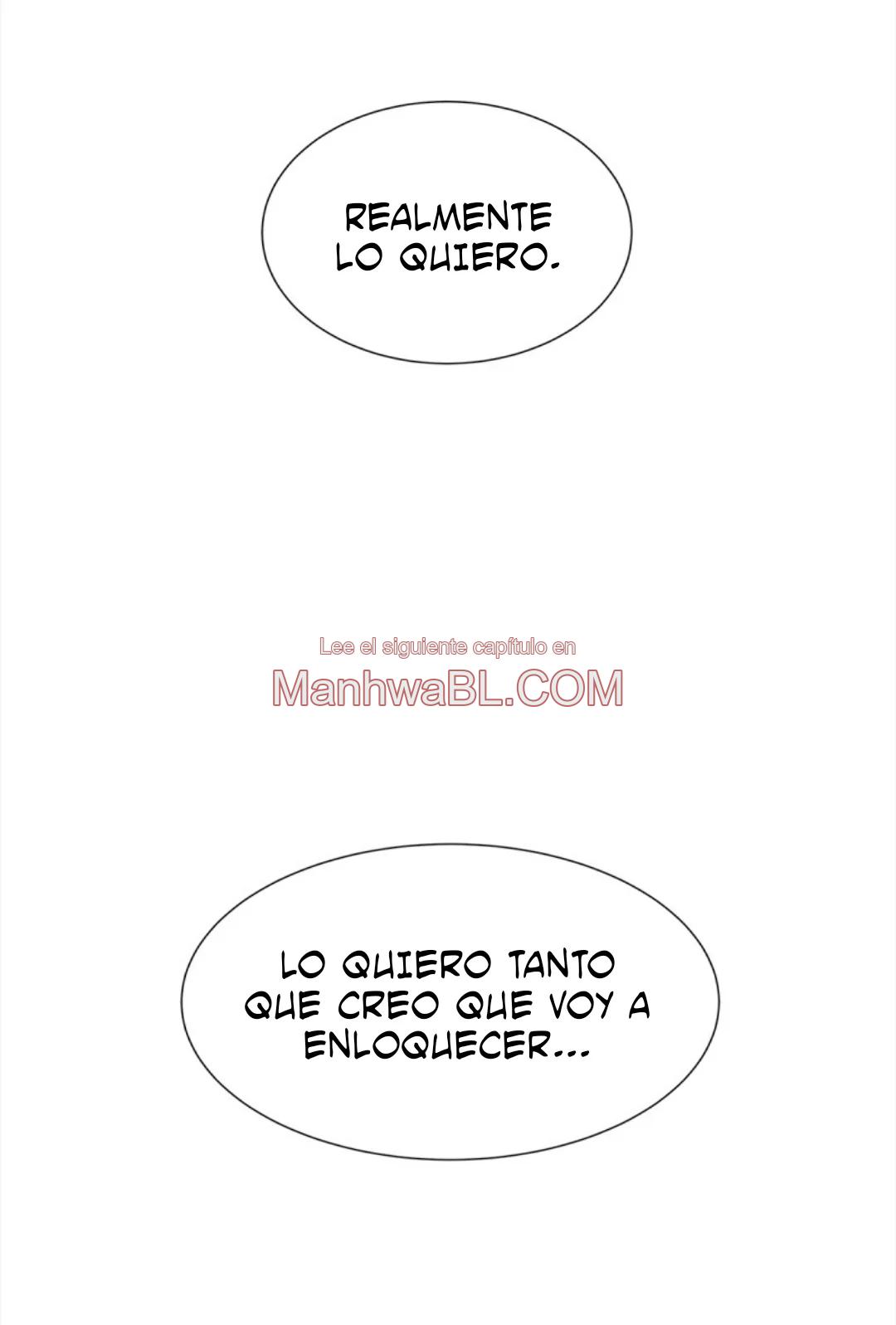 Amor accidentado - Capítulo 11 3 manhwa