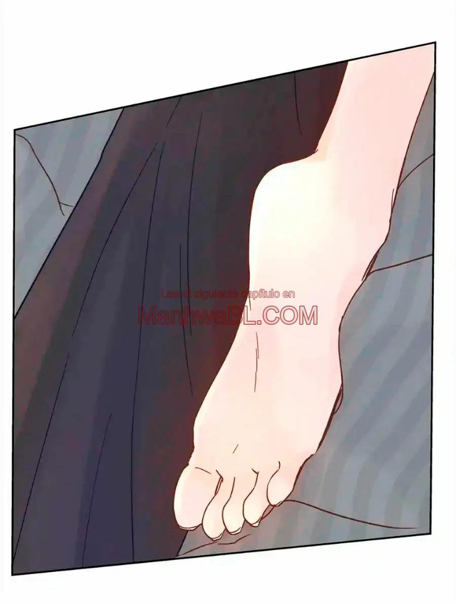 Amor accidentado - Capítulo 23 3 manhwa