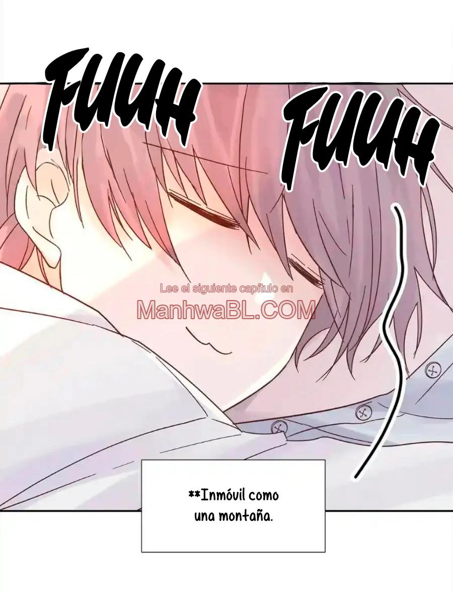 Amor accidentado - Capítulo 23 3 manhwa
