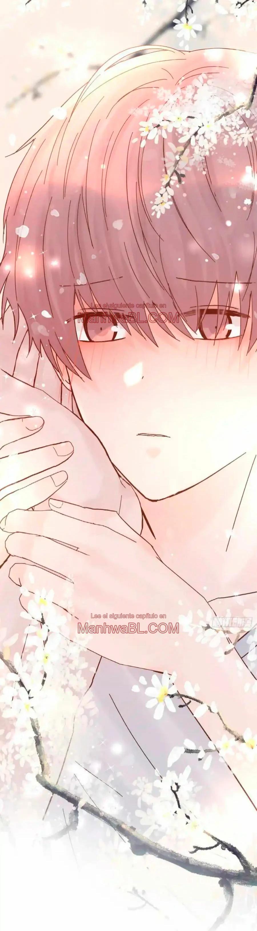Amor accidentado - Capítulo 41 2 manhwa