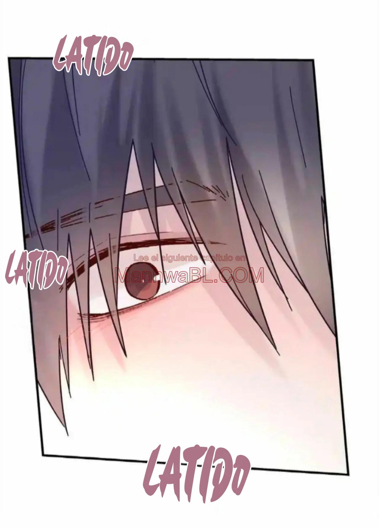 Amor accidentado - Capítulo 41 2 manhwa