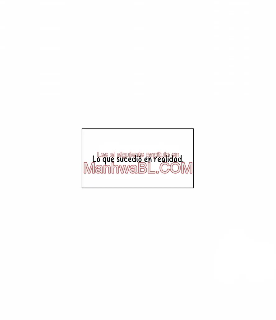 Amor accidentado - Capítulo 3 2 manhwa
