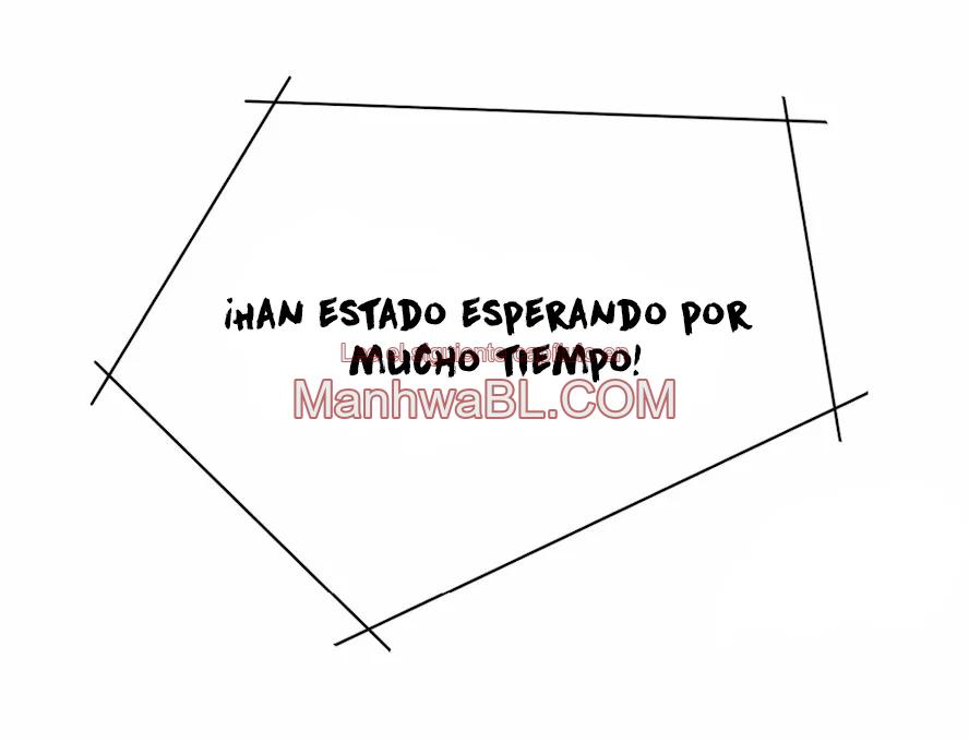 Amor accidentado - Capítulo 3 2 manhwa