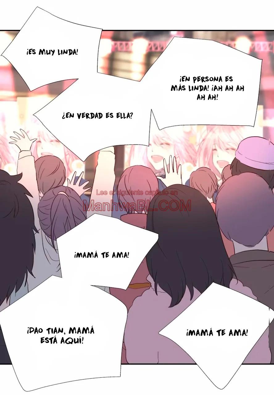 Amor accidentado - Capítulo 3 2 manhwa