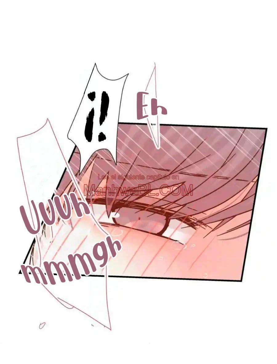 Amor accidentado - Capítulo 42 2 manhwa