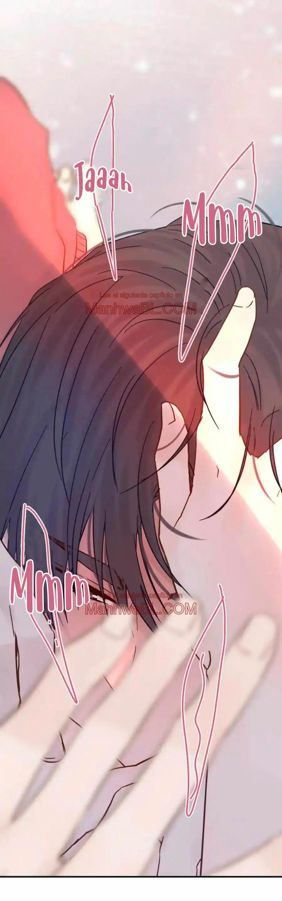 Amor accidentado - Capítulo 42 2 manhwa