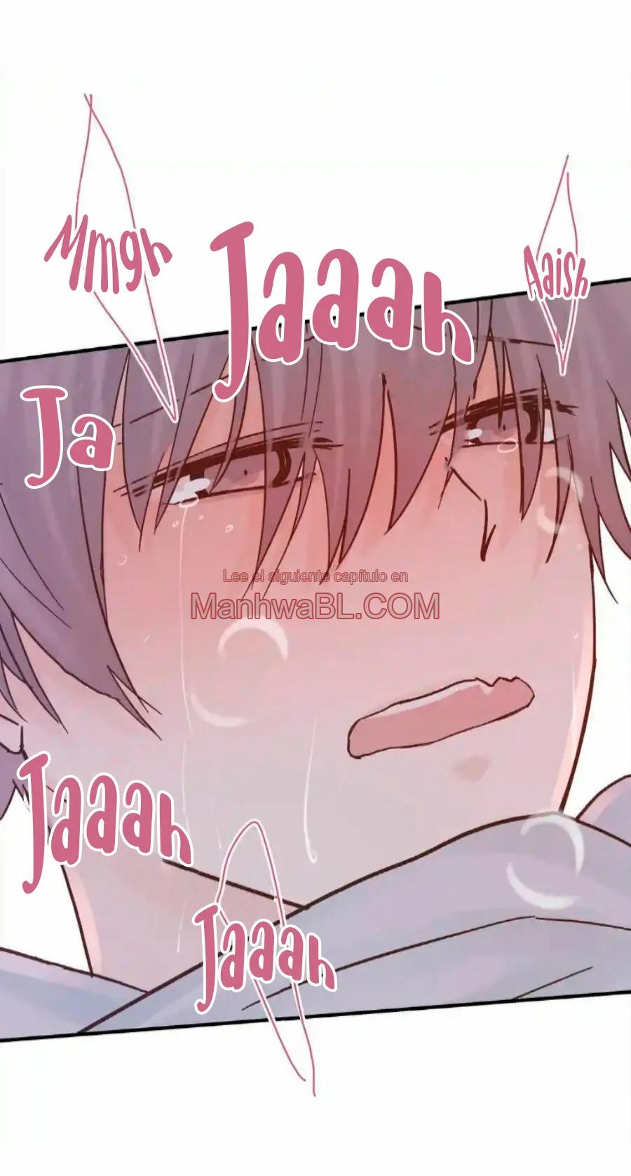 Amor accidentado - Capítulo 42 2 manhwa