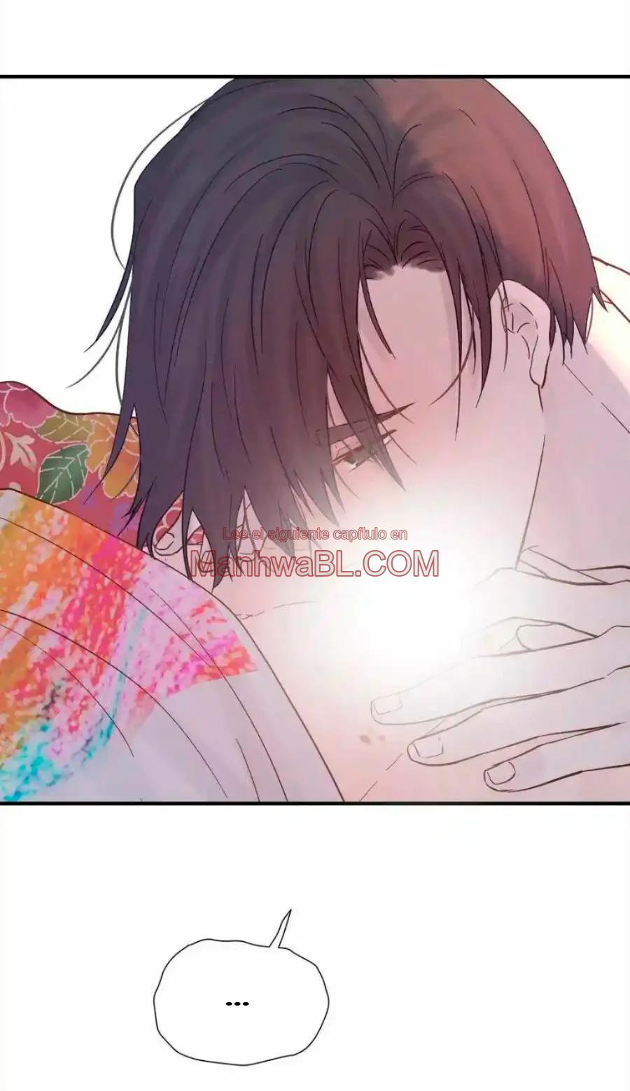 Amor accidentado - Capítulo 42 2 manhwa