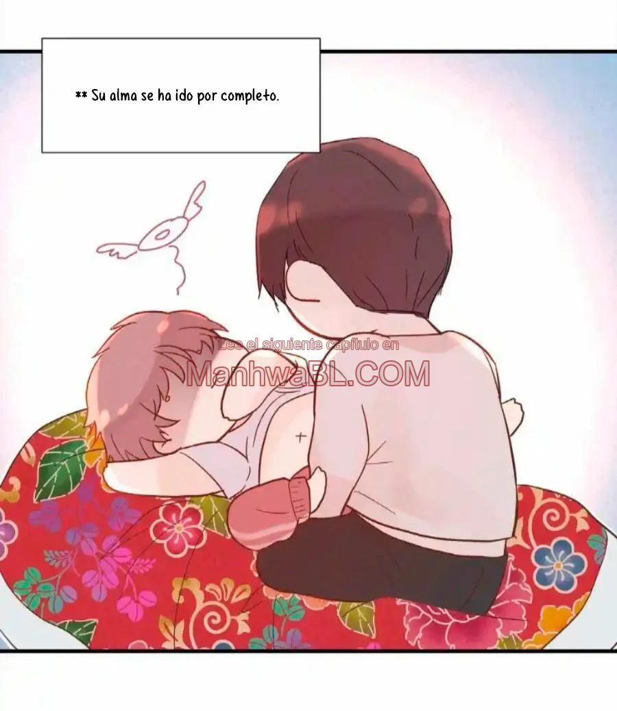 Amor accidentado - Capítulo 42 2 manhwa
