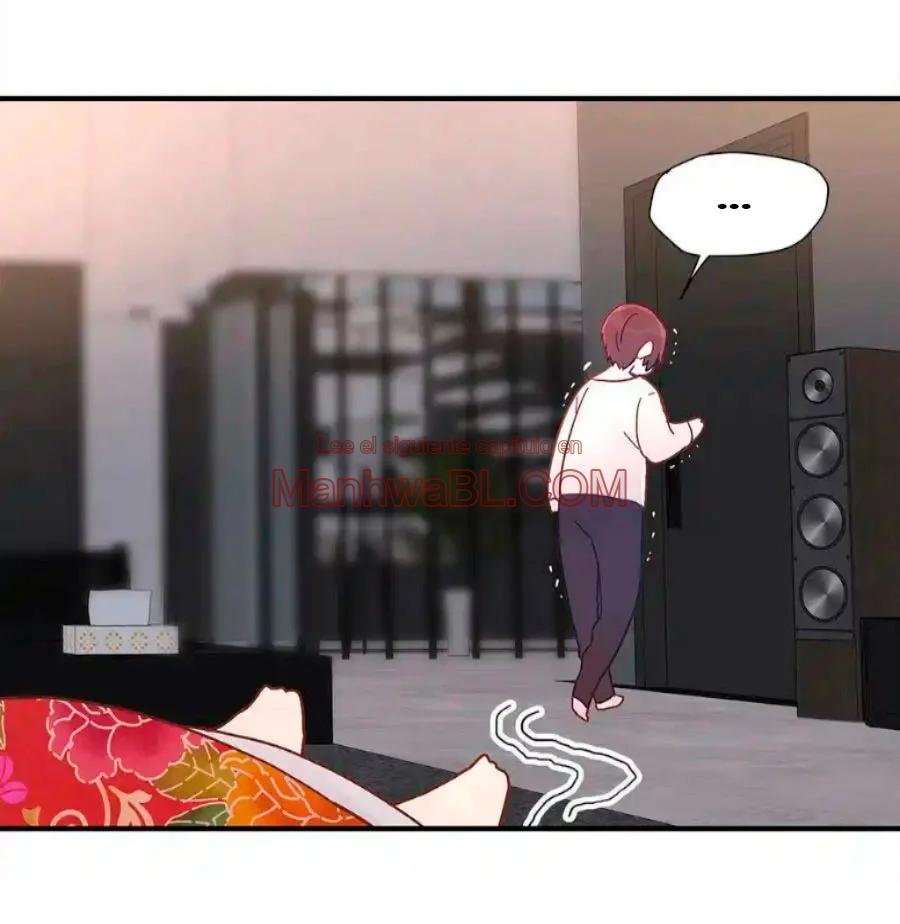Amor accidentado - Capítulo 42 2 manhwa