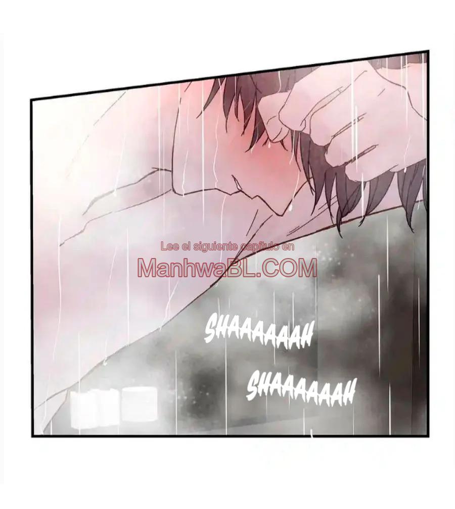 Amor accidentado - Capítulo 42 2 manhwa